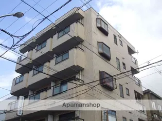 RIGEL御陵前の画像