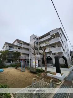 サンシャイン大和の画像