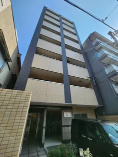 ロイヤルガーデン堺の画像