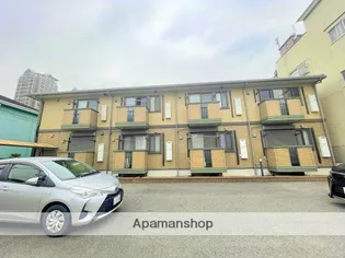 ルミエールの画像