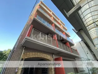 エトワール瓦町の画像