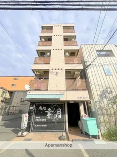 宿院ピア1の画像