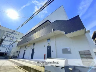 グランディール堺東の画像