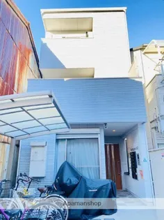 FOR REALIZE寺地町の画像