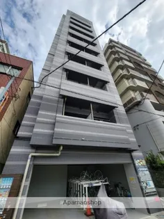 エヌエムヴァンユイットの画像