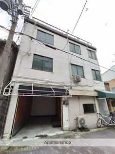 但馬ビルの画像