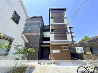 EASE MINATO EASTの画像