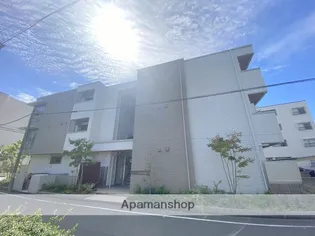 グランメゾンSの画像