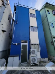 永代町ハイツの画像