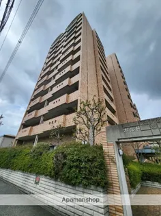 ポルト堺Ⅰの画像