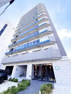 グランパシフィック帝塚山INNOVATIONの画像