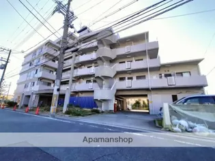 HAMADERAGALLERYCOURTの画像