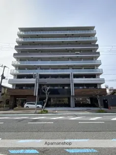 オリエンテム宿院南の画像