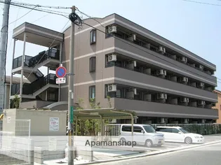 コスタ ルーチェの画像