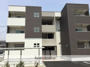 イノベーション鳳の画像