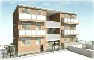 ハイムオオトリの画像