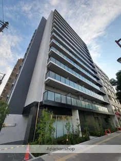 スプランディッド堺東【704号室】の外観