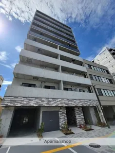 VITA NUOVA 堺の画像