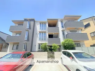 グレイス堺東の画像