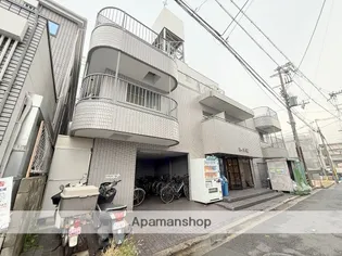 カイザ92の画像