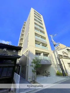 エヌエムキャトフヴァンアンの画像