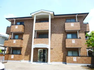 セジュール水賀池の画像