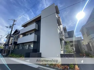 ベル ファミールの画像