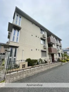 ムーラン ア ヴァンAの画像