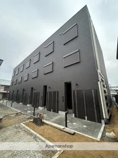 BR MAISON堺石津の画像