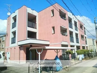 メゾン クレールの画像