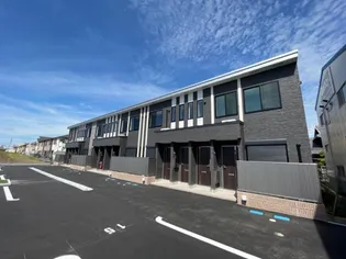 フォルビート ジンの画像