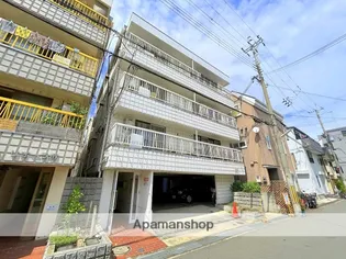 S&T NAKAMOZUの画像