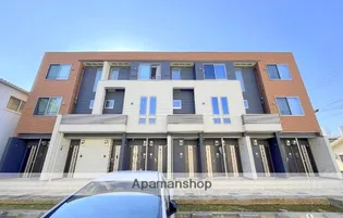 サウスレジデンス ミヤビの画像