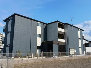 アロ ラウレア Kの画像