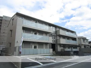 ディールーチェ中百舌鳥の画像