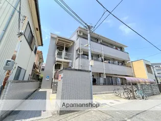 コーポヒロの画像