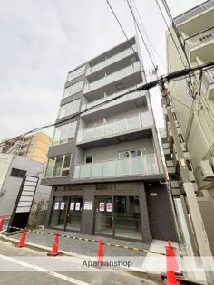 フリーディオ堺BLDの画像