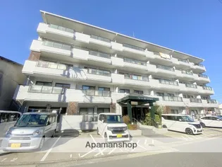 プレオール鳳の画像