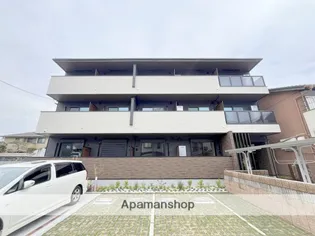 ヒカルサ堺市文珠橋通りIの画像