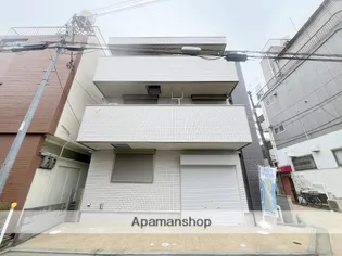 サニーコート七道の画像
