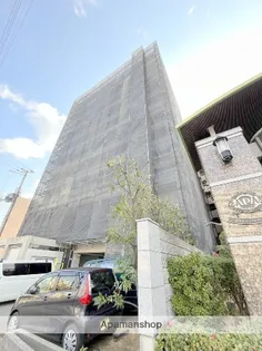 W O B SAKAIの画像