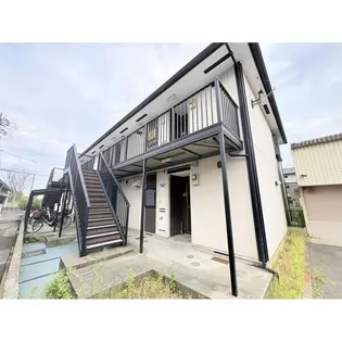 エステートピア阪口の画像