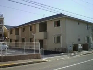 プレミールの画像