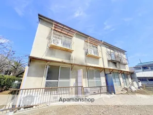 グリーンリッジ堺の画像