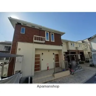 フローラ 8の画像