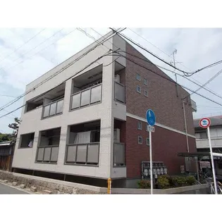 アンジュリナの画像