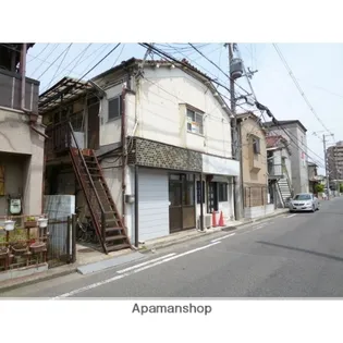 赤木文化の画像