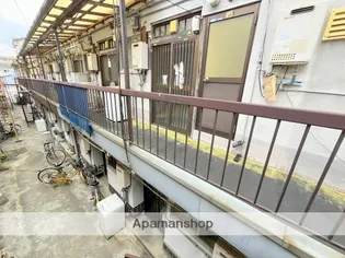 石津文化の画像