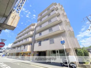 アーベインコートの画像