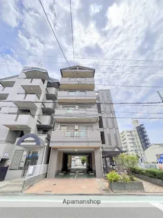 アムールセゾンの画像